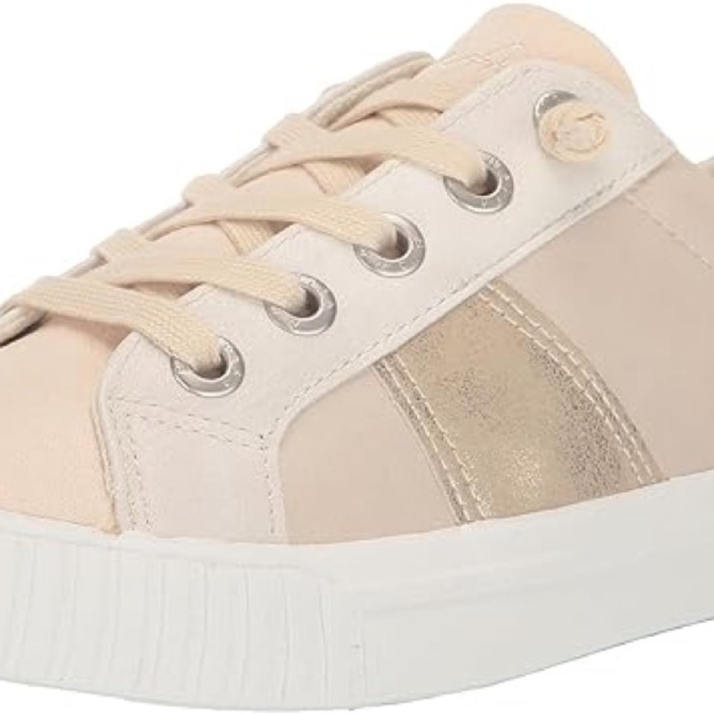Blowfish Malibu Women's Wave-B  Sneakers Size 9 NIB